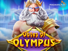 Kolaybet online casino. Hızlıresim.94